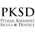 Pitman, kalkhoff, sicula & dentice, s.c.
