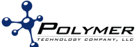 Polymer technology company, llc