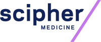 Scipher medicine