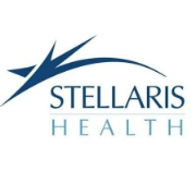 Stellaris health network