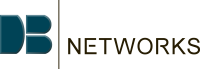 Standard tel networks