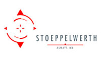 Stoeppelwerth & associates inc.