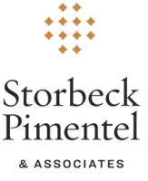 Storbeck/pimentel & associates