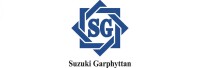 Suzuki garphyttan