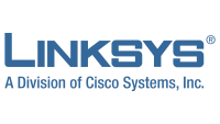 Linksys-Cisco