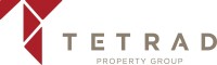 Tetrad property group