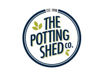 The potting shed
