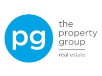 The property group real estate
