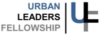 The urban leaders fellowship