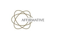 Affirmative Finance Ltd