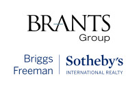 Brants Realtors, Inc