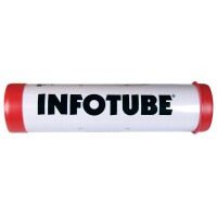 Infotube, Inc