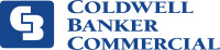 Coldwell banker commercial world group