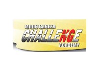 Mountaineer challenge academy