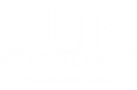 Zuk financial