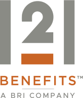 121 benefits