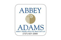 Abbey adams byelick & mueller, llp
