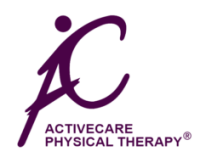 Active care physical therapy and sports medicine fitness center