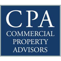 Advisors commercial real estate