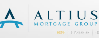 Altius mortgage group