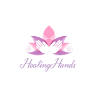 Helping Hands Massage Clinic