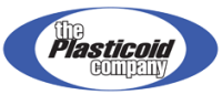 The Plasticoid Company