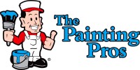The painting pros