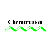 Chemtrusion inc