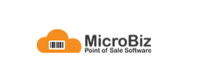 MicroBiz Corp