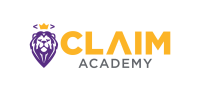Claim academy