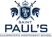 Saint paul's - clearwater's independent school