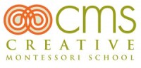 Creative montessori schools