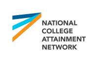 National college access network