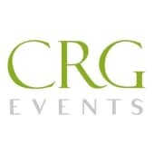Crg events
