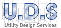 Utility design services