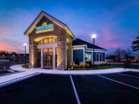 Sussex County Federal Credit Union