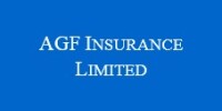 AGF Insurance