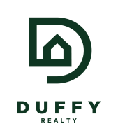 Duffy real estate