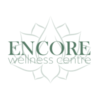 Encore wellness
