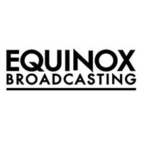 Equinox broadcasting