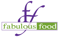 Fabulous foods
