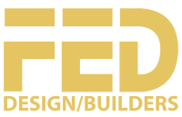 Fed corporation design/builder