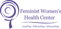 Feminist women's health center (atlanta)
