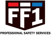 Ff1 professional safety services