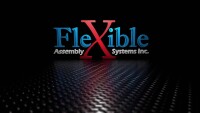 Flexible assembly systems inc.