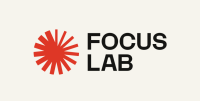 Focus lab, llc