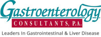 Gastroenterology consultants