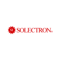 Solectron global services