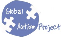 Global autism project
