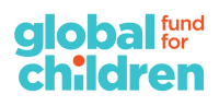 Global fund for children